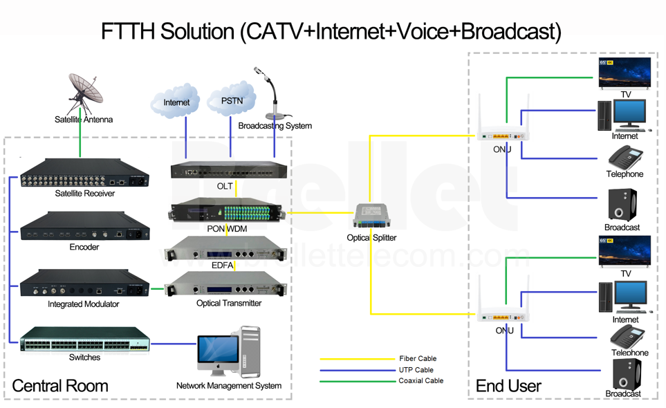 CATV link.png