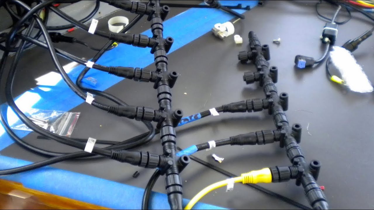 Backbone Installation.jpg