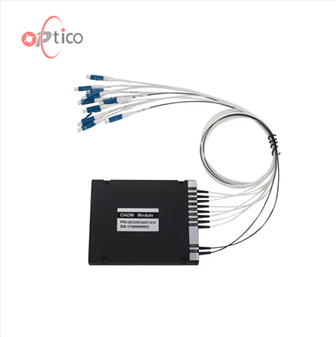 40CH DWDM modil
